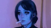 pepeSmoke emote