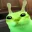 Glerm emote in 7TV