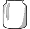 milkJar emote
