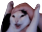 WAHOO