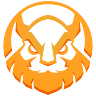 VKE emote