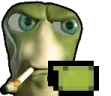 tamhm emote
