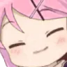AYAYA emote