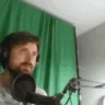 forsenGut emote