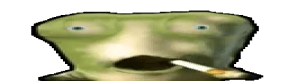 tawow emote