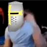 GUARDS emote