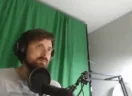 forsenRaid emote