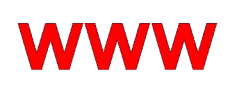 WWW emote