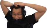 shipEWWW emote
