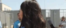 Kissabestie emote
