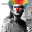 tsReputationClown