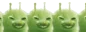 glorpconga