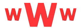 WWW emote
