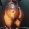 warframe emote