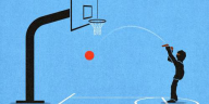 AIRBALL emote