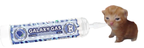 galaxygasbert emote