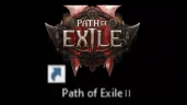 LOGIN emote