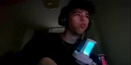 MARKL1NCK emote