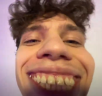 26 emote