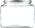 jar0 emote