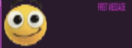 fm emote