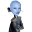 tsCabezon