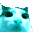 Plink