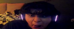 NEM0 emote
