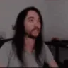 alkLFG emote