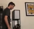 VisePls emote
