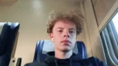 apjkee emote