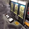 Gachapon emote