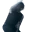 TillHammer