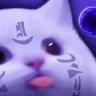 Blalatath emote