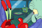 ComoContarPraEle emote