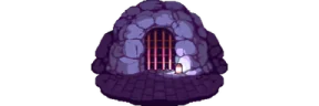 !join emote