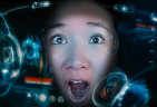 EMILYMODE emote