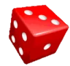 DICE emote