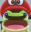Frpog