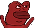 frfrDance emote