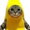 banan emote