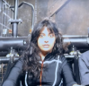 yullaSustou emote