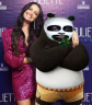 yullaADV emote