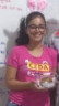 yullaFesta emote