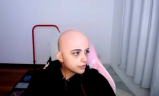 yullaCalva emote