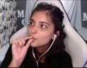yullaMari emote