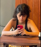 yullaZap emote