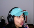 yullaCopo emote