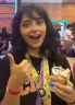 yullaLegal emote