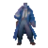 abrambooty emote